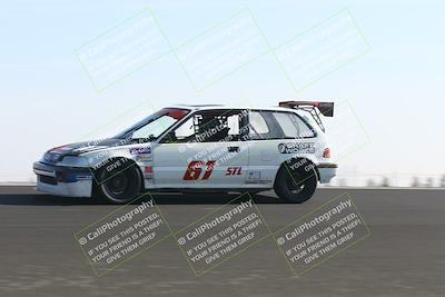 media/Feb-23-2025-CalClub SCCA (Sun) [[bfce4a12aa]]/Group 5/(Qual) Turn 3/